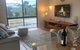 Investigator Beach Breeze Apartments U1 - thumb 3