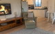 Investigator Beach Breeze Apartments U1 - thumb 1