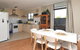 Investigator Beach Breeze Apartments U3 - thumb 1
