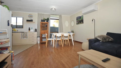 Investigator Beach Breeze Apartments U3 - Lismore Accommodation 3