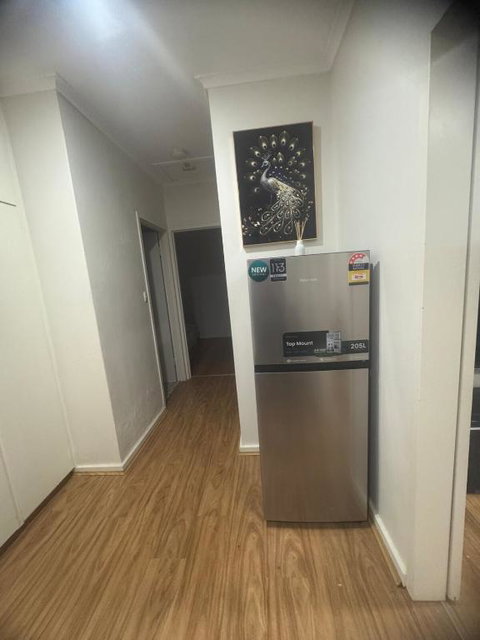 Inviting Ashford Stay - Lismore Accommodation 2