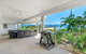 Island Point Villa 1 Port Douglas - thumb 0
