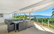 Island Point Villa 1 Port Douglas - thumb 1