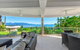 Island Point Villa 1 Port Douglas - thumb 2