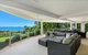 Island Point Villa 1 Port Douglas - thumb 3