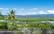 Island Point Villa 6 Port Douglas - thumb 1