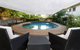 Island Point Villa 6 Port Douglas - thumb 3