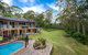 Island Retreat Pet Friendly Waterfront - thumb 0