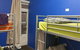 Adelaide Travellers Inn Backpackers Hostel - thumb 3