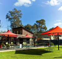 Adelphi Boutique Apartments - Lismore Accommodation