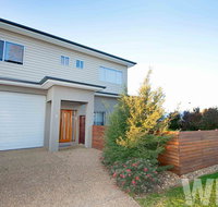 Adelphi Views on Luton - Woodlands - Lismore Accommodation