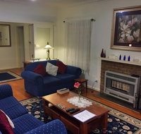 Admurraya House Bed  Breakfast - Lismore Accommodation