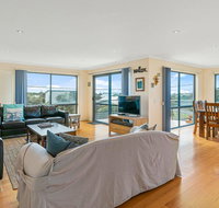 Adnajur - Lismore Accommodation