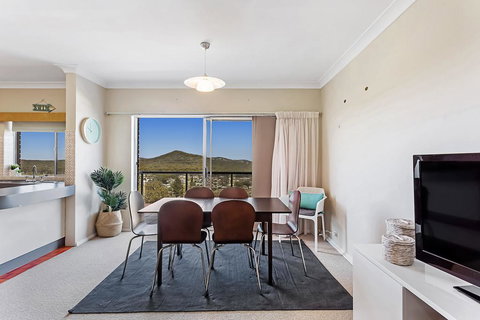 Adriana 10 - Shoal Bay - Lismore Accommodation 1