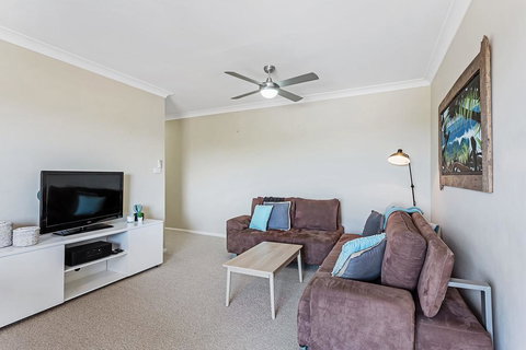 Adriana 10 - Shoal Bay - Lismore Accommodation 3