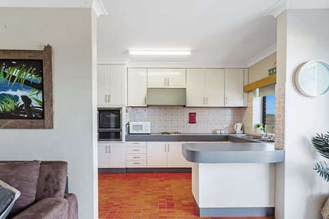Adriana 10 - Shoal Bay - Lismore Accommodation 2