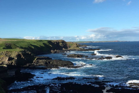 Adrift At Ventnor On Phillip Island, Pets - Lismore Accommodation 1