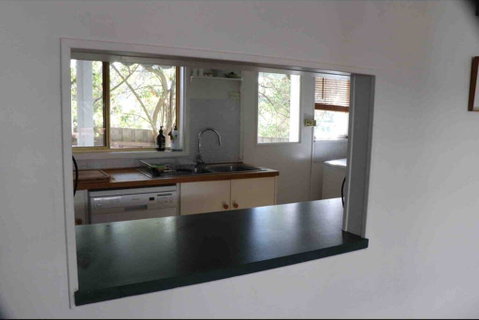 Adrift At Ventnor On Phillip Island, Pets - Lismore Accommodation 2