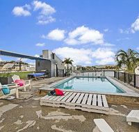 Adventurers Backpackers - Lismore Accommodation