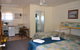 Affordable Gold City Motel - thumb 2