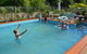 Affordable Gold City Motel - thumb 1