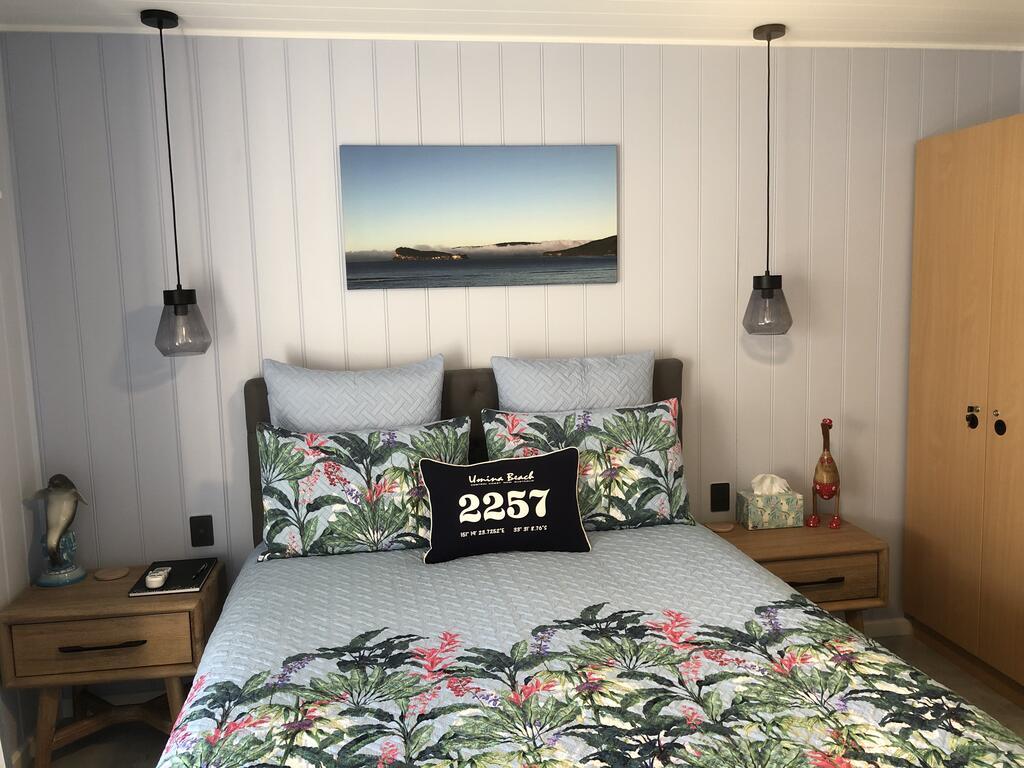 Umina NSW Lismore Accommodation
