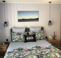 Agapi on Cambridge - Lismore Accommodation
