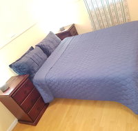 AGVA OPAL - Lismore Accommodation