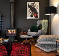 Ahimsa Hepburn - Lismore Accommodation