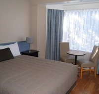 Airlie House Motor Inn - Lismore Accommodation