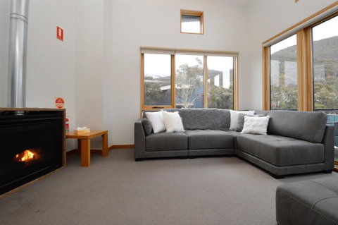 Akuna 3 - Lismore Accommodation 1