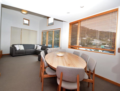 Akuna 3 - Lismore Accommodation 3