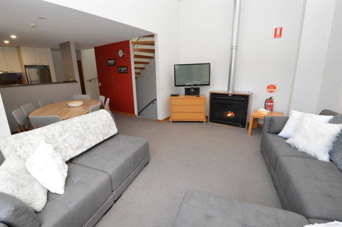 Akuna 3 - Lismore Accommodation 2