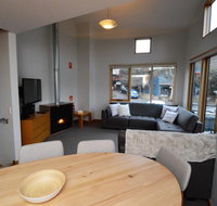Akuna 3 - Lismore Accommodation