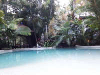 Book Eudlo Accommodation Vacations Lismore Accommodation Lismore Accommodation