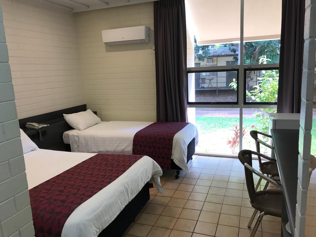 Napranum QLD Lismore Accommodation