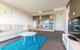 Albert Park City View Stylish 1 Bedroom Apartment - thumb 1