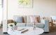 Albert Park City View Stylish 1 Bedroom Apartment - thumb 2
