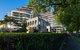 Albert Park City View Stylish 1 Bedroom Apartment - thumb 0