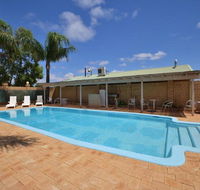 Albion Hotel - Lismore Accommodation