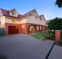 Albury Suites - Schubach Street - Lismore Accommodation