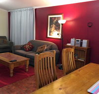 Alexander Cottage - Lismore Accommodation