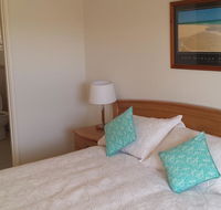 Alexander Drive B  B - Lismore Accommodation