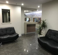 Alexander Holiday Apartments - Lismore Accommodation