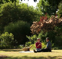Alexandra Farmstay - Lismore Accommodation