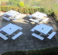 Alexandra Hotel - Lismore Accommodation