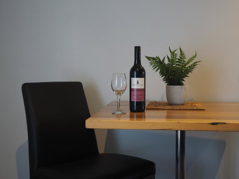Alexandra Place - Lismore Accommodation 2
