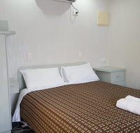 Alexandra Tourist Park - Lismore Accommodation