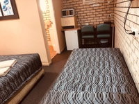 Book Gilgandra Accommodation Vacations Lismore Accommodation Lismore Accommodation