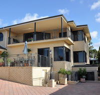 Alfred Cove Short Stay - Lismore Accommodation